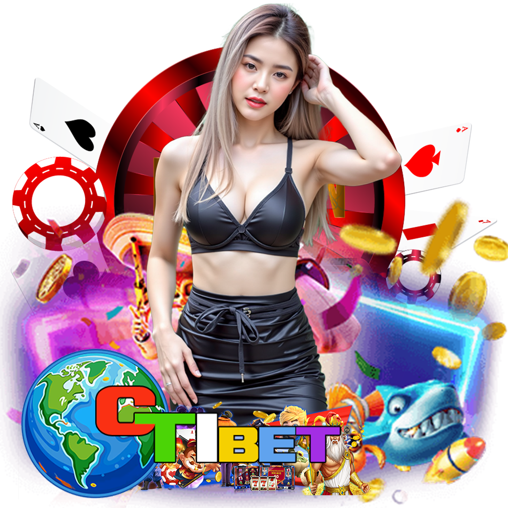 ct1bet ทางเข้า