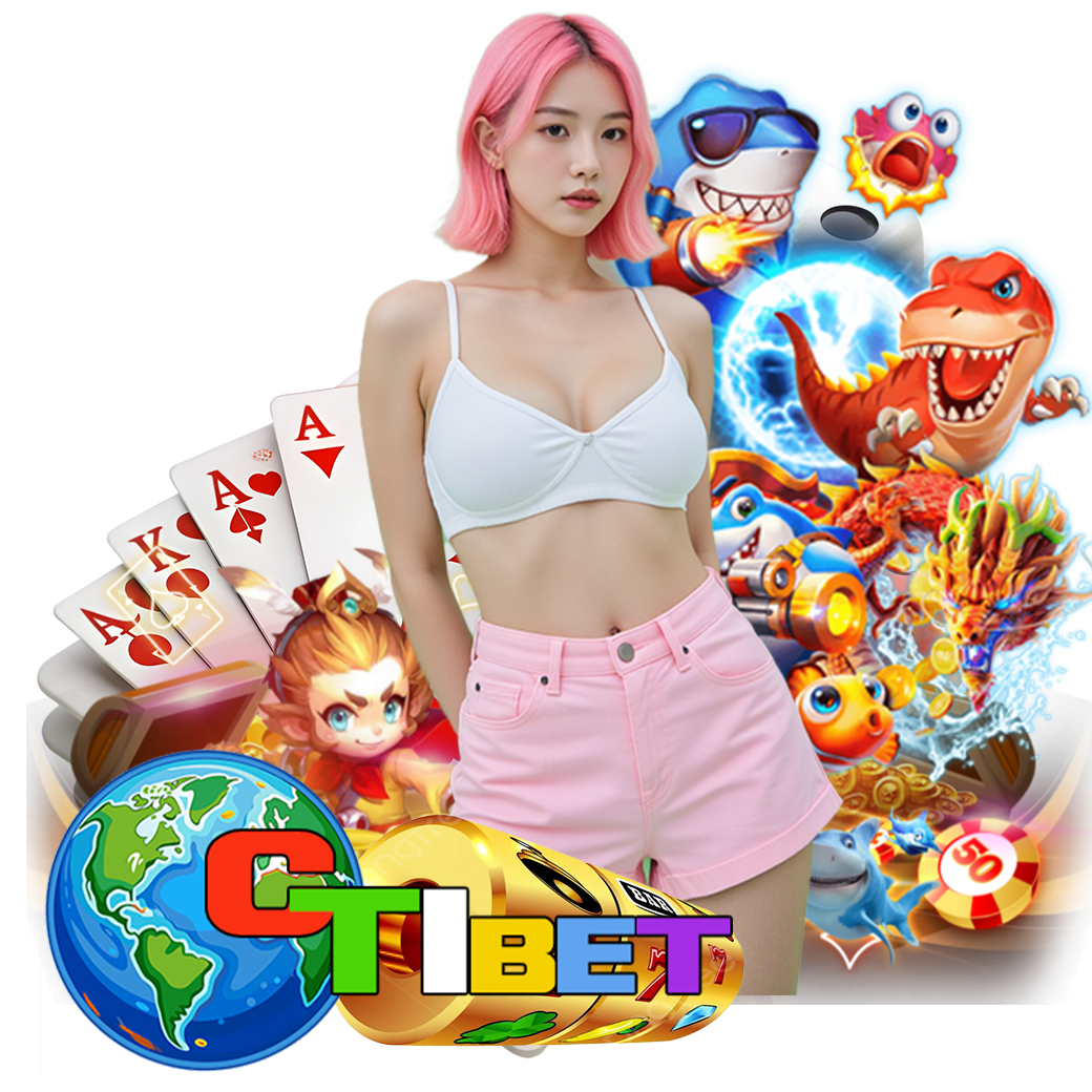 ct1bet slot