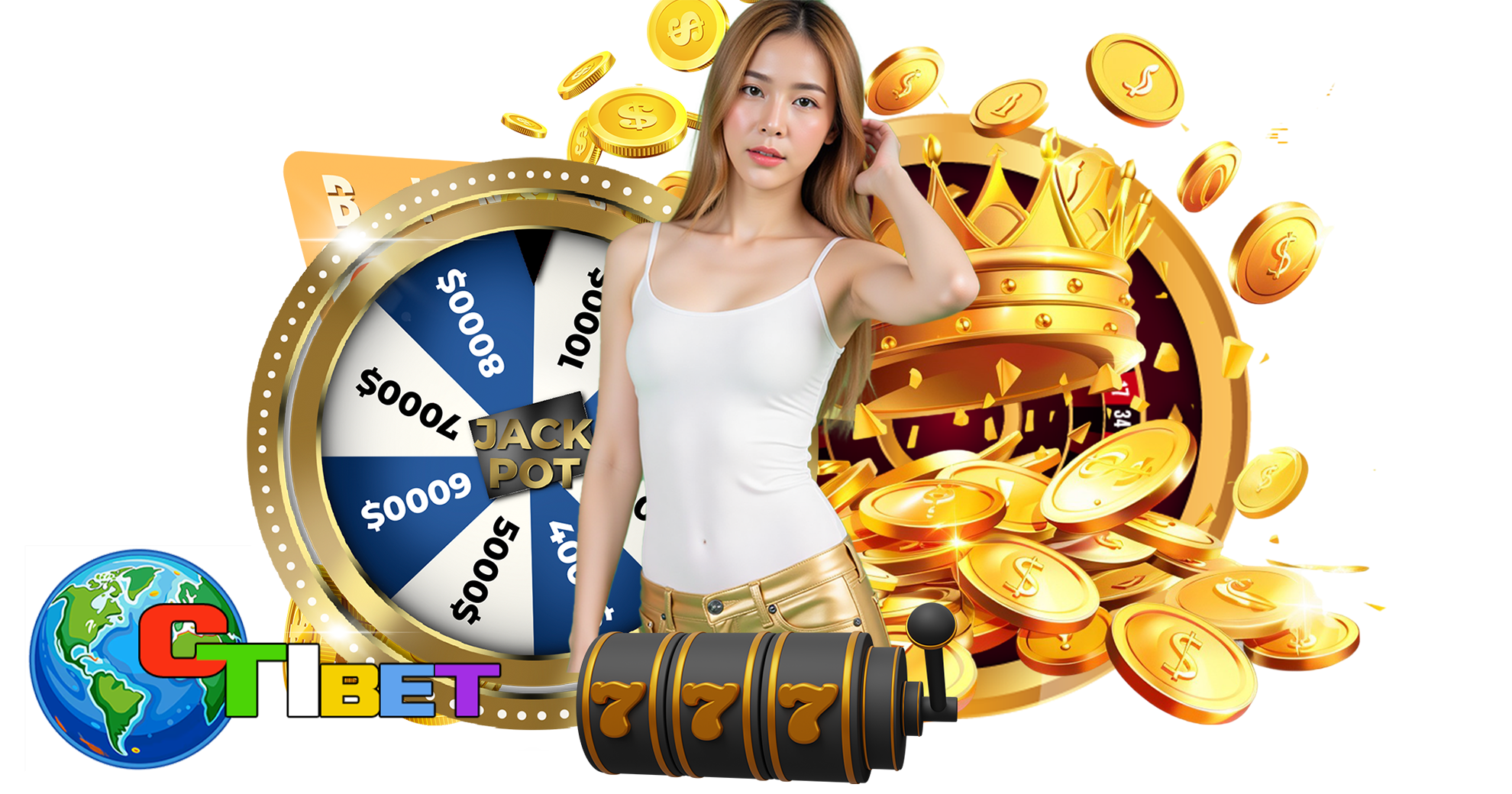 ct1bet