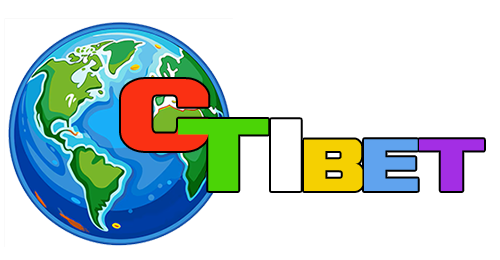 ct1bet